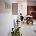 Vacanze Mare E Montagna