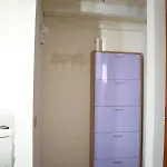 Apartment Vacanze Mare E Montagna