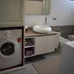 Apartman Vacanze Mare E Montagna Baunei