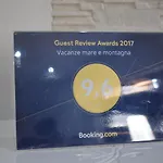 Vacanze Mare E Montagna *