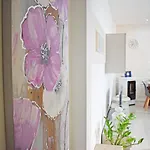 Apartment Vacanze Mare E Montagna *
