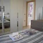 Vacanze Mare E Montagna Apartment Baunei