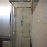 Vacanze Mare E Montagna Apartman *