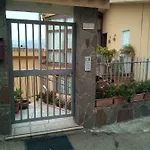 Vacanze Mare E Montagna