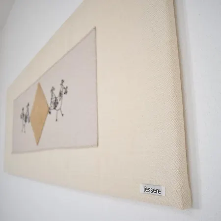 Lägenhet Vacanze Mare E Montagna Baunei