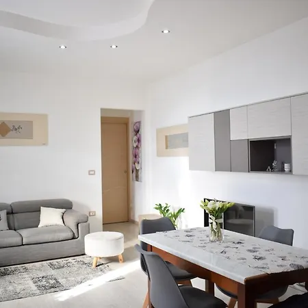 Vacanze Mare E Montagna *