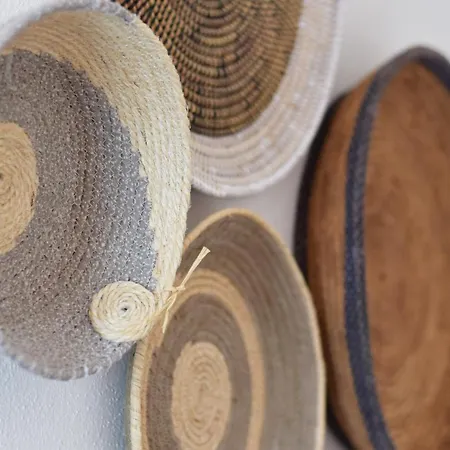 Vacanze Mare E Montagna *