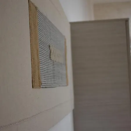 Vacanze Mare E Montagna *