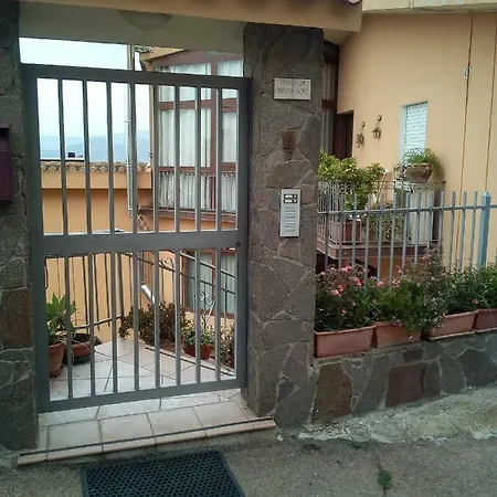 Vacanze Mare E Montagna